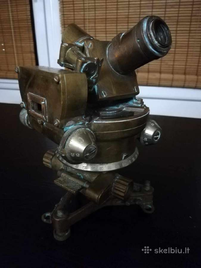 Ww2 vokietija