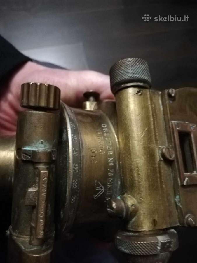 Ww2 vokietija - nuotraukos Nr. 2