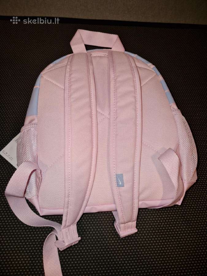 Nike nauja kuprinytė. - nuotraukos Nr. 3