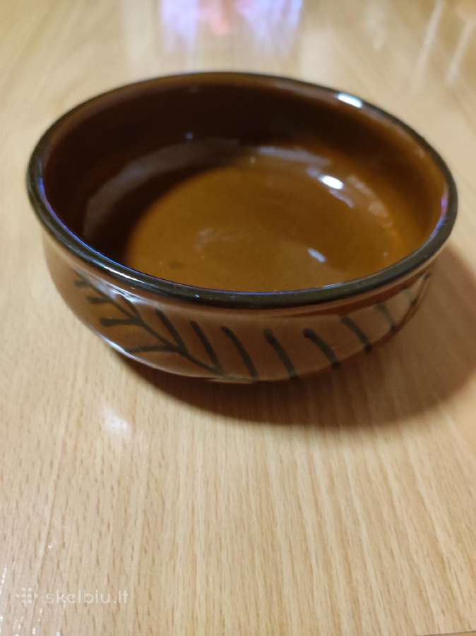 Dubenėlis