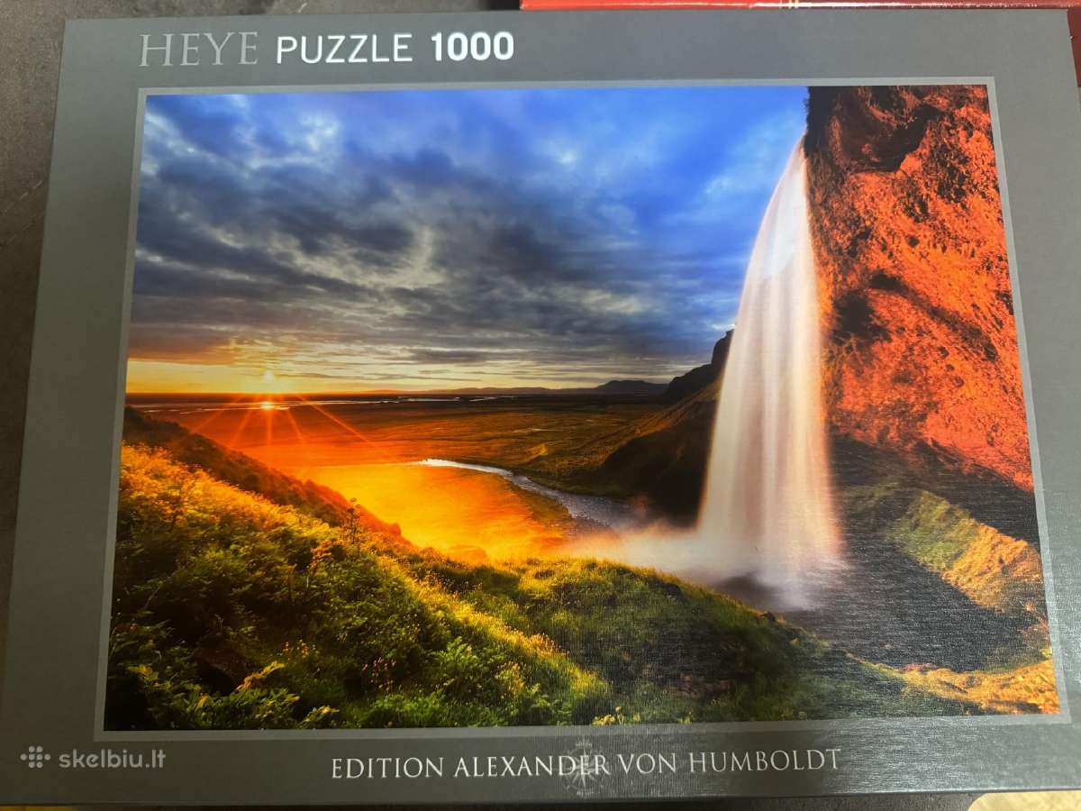 Delionės po 1000 ir po 2000 - nuotraukos Nr. 2