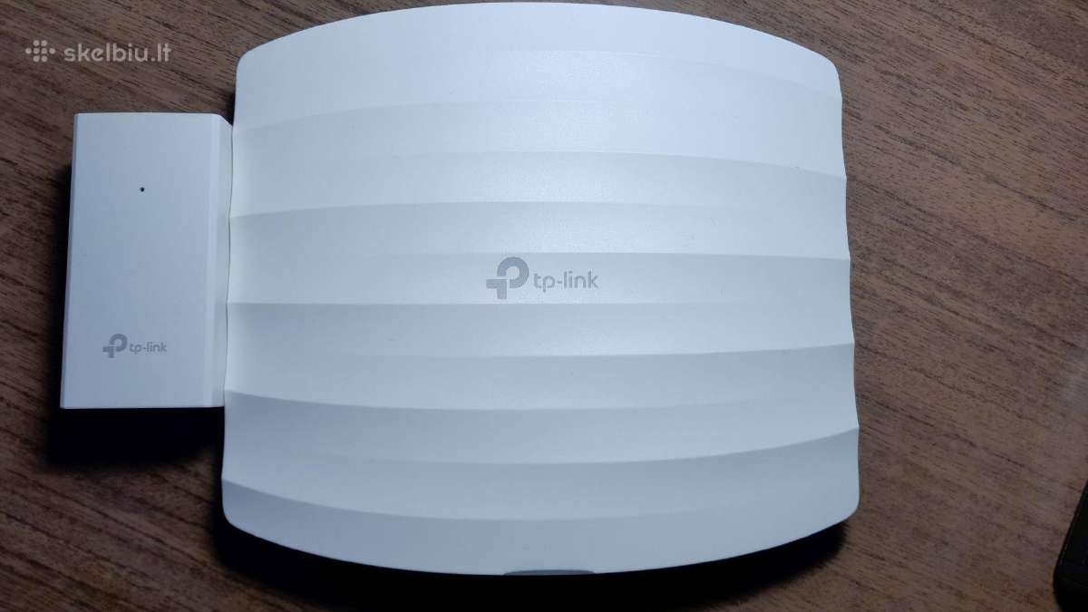 Tplink Eap110
