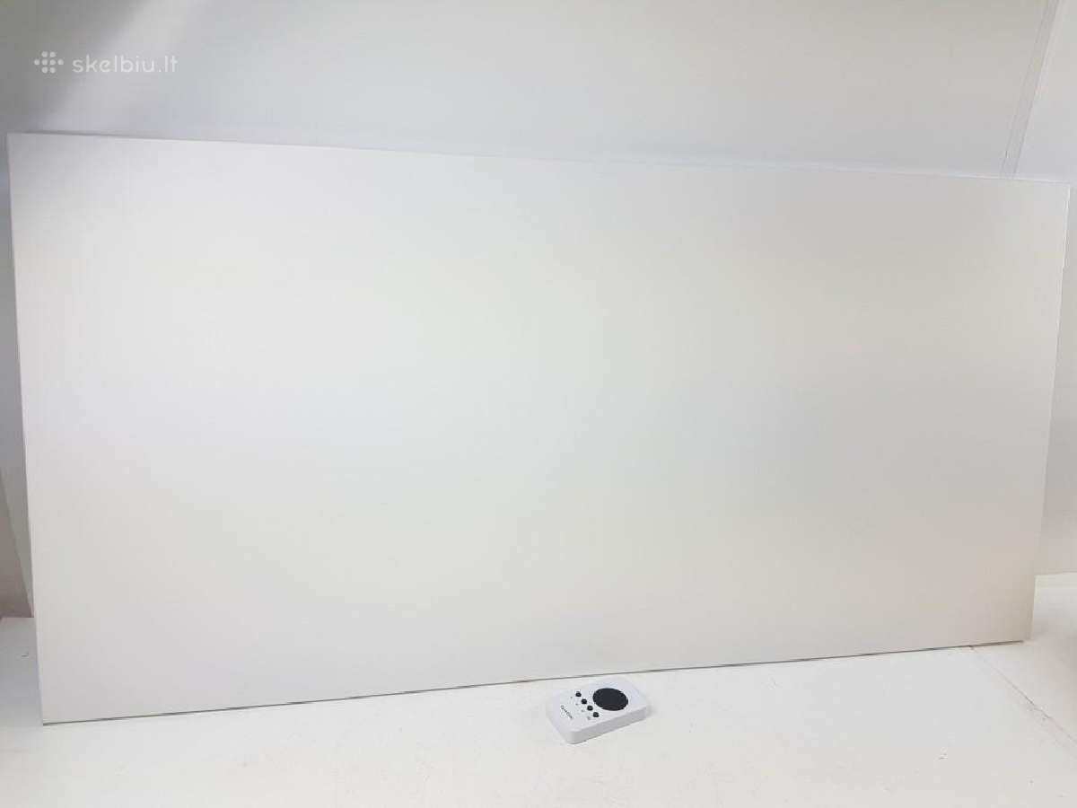 Elektriniai židiniai , ir šildytuvai. - nuotraukos Nr. 30