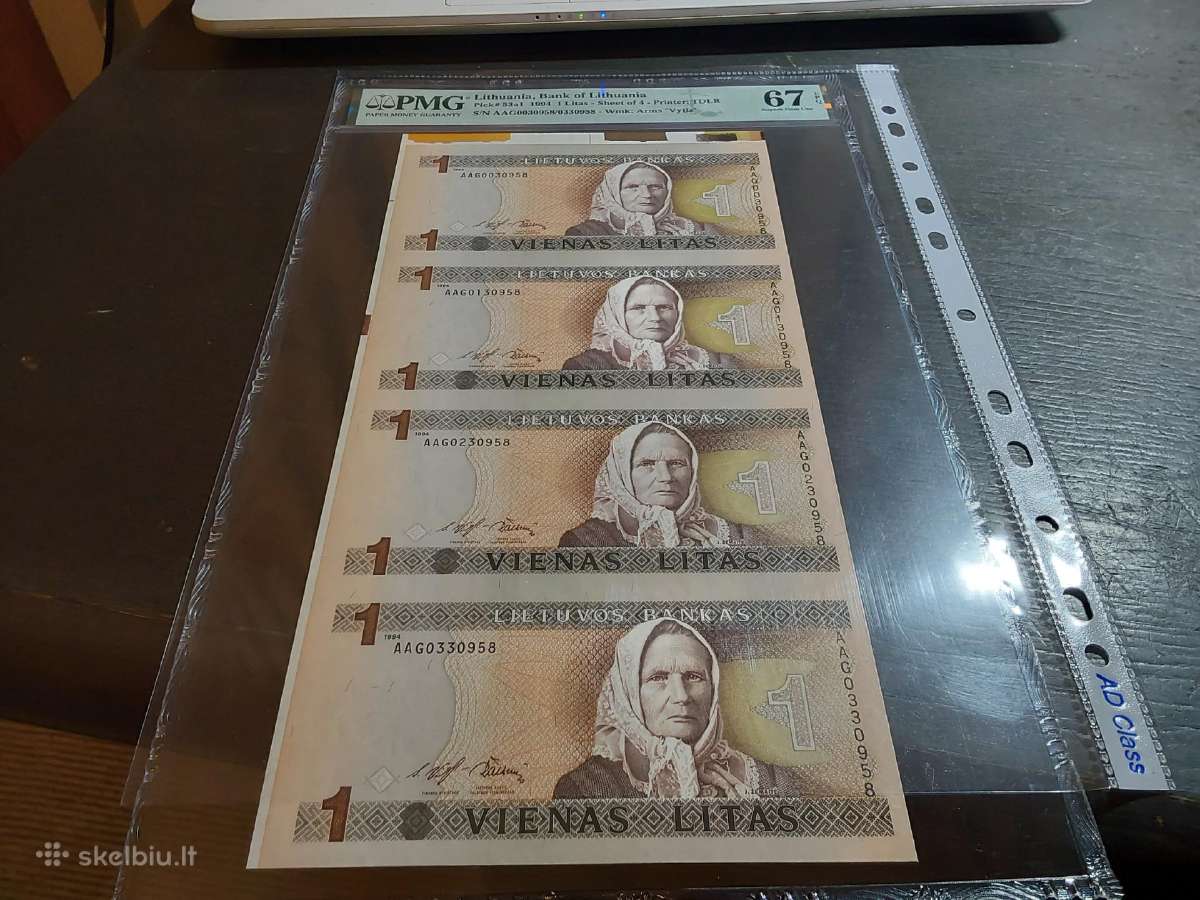 Parduodu po 1 lita visokiu seriju ir greidu - nuotraukos Nr. 28