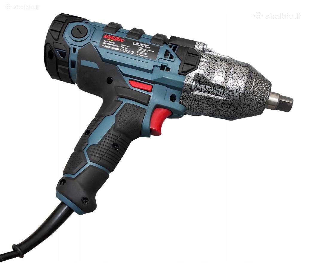 Akcija ! Nauji Elektros Generatoriai iki 3500 W - nuotraukos Nr. 15