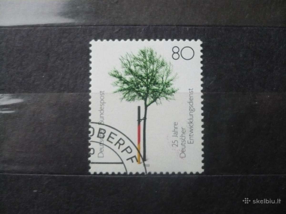 1988 m. 25-osios augimo metinės