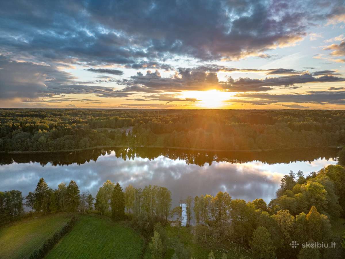 Nt fotografija, retušuotos nuotraukos pardavimui - nuotraukos Nr. 26