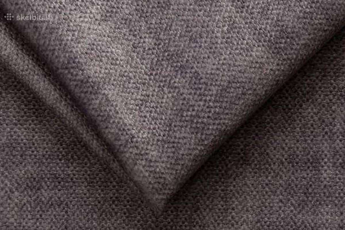 Pigiausiai Lietuvoje! Sofa-lova Mira - nuotraukos Nr. 6