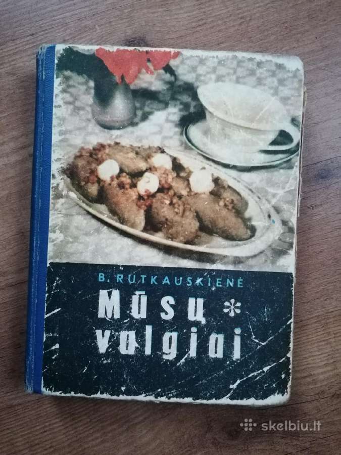Daug sveikatos, valgių, dvasinio tobulėjimo knygų - nuotraukos Nr. 21