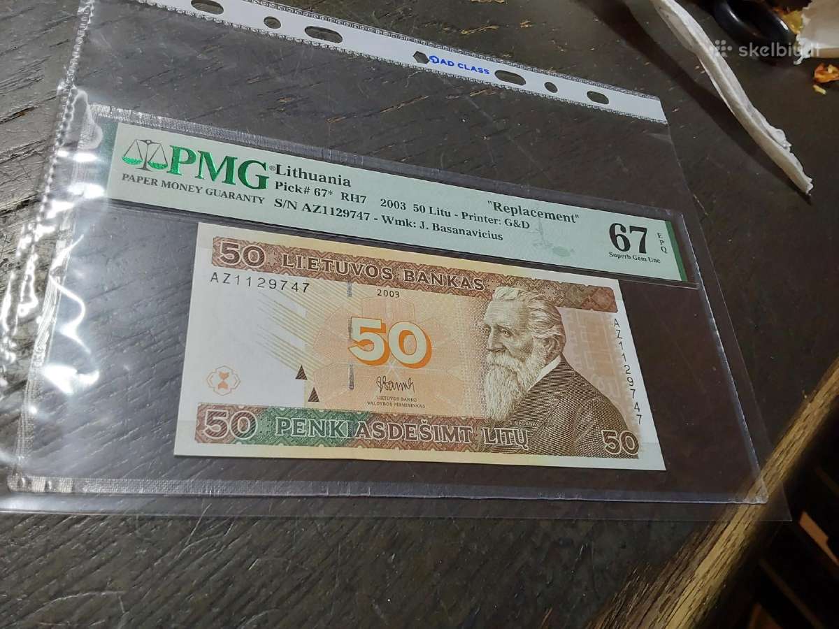 Perku litus 1922-2007 metu laikotarpio - nuotraukos Nr. 9