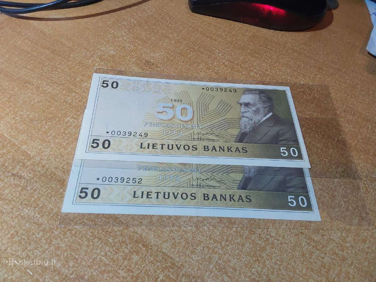 Perku litus 1922-2007 metu laikotarpio - nuotraukos Nr. 5