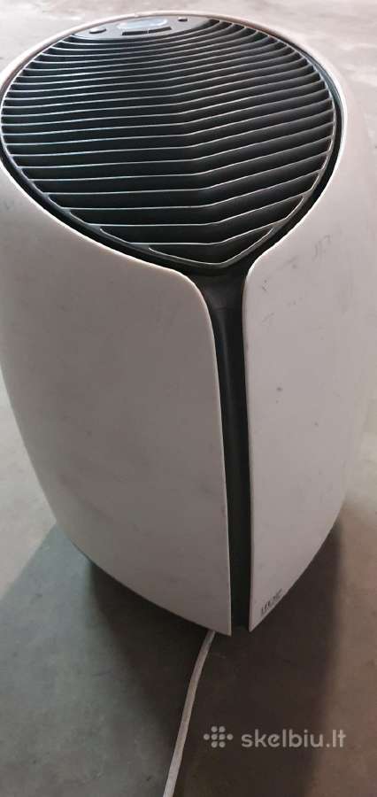 Honeywell 60001