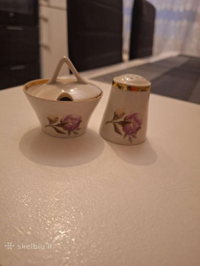 Indai( gal kam trūksta)