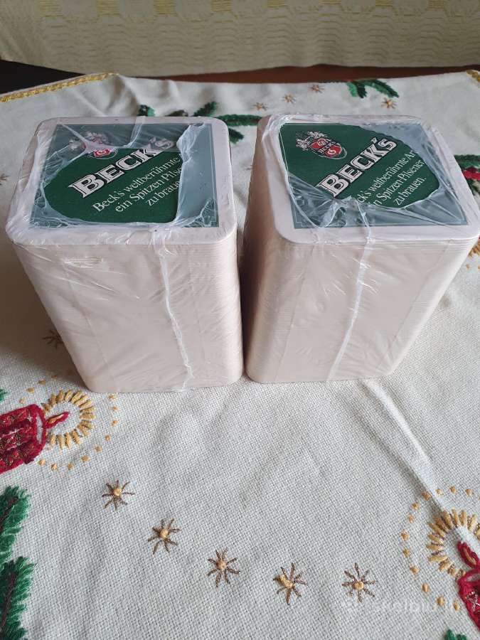 Buitis , interjero detalės