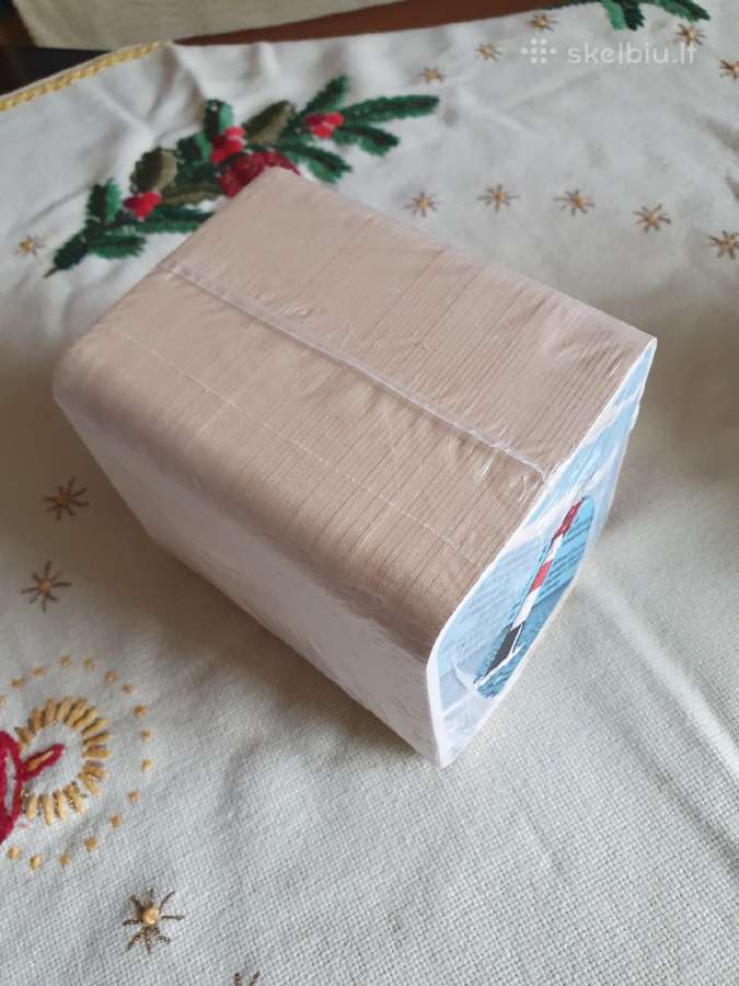 Buitis , interjero detalės - nuotraukos Nr. 3