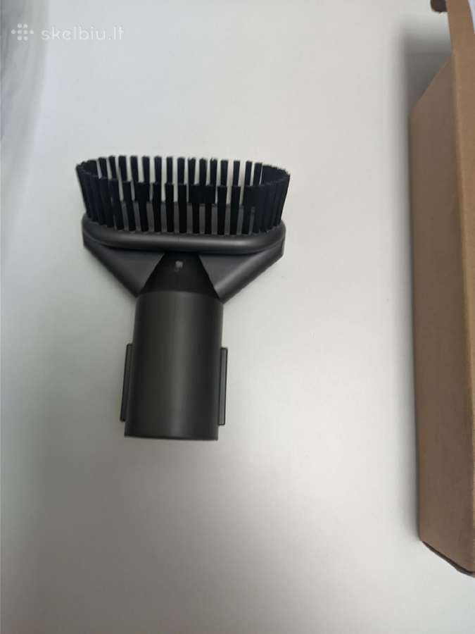 Dyson V8, V10, V11, V15, Gen5. antgaliai +filtrai - nuotraukos Nr. 3