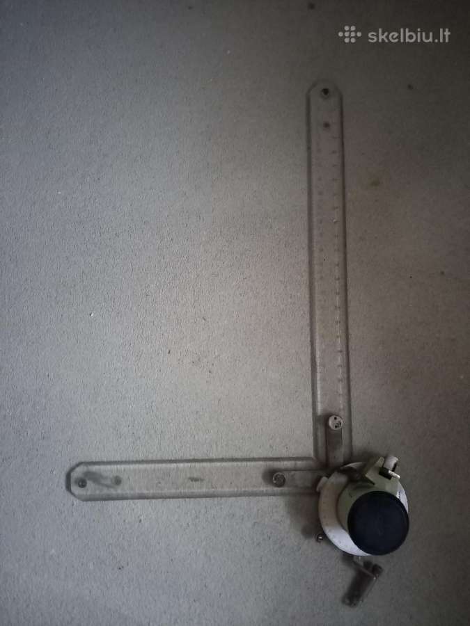 Liniuote