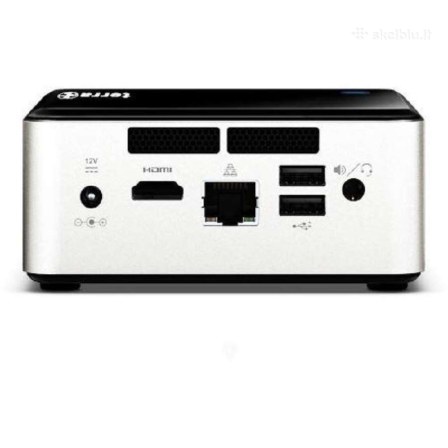 Terra Pc-micro 3000 Mini Pc
