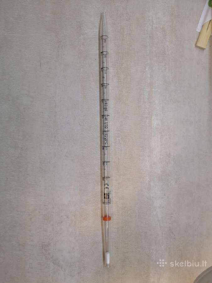 Pipetė