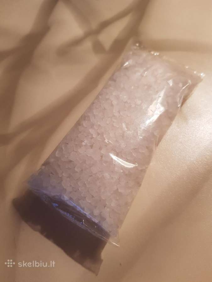 Naujas rinkinys kūnui ir voniai, dušo kepuraitė - nuotraukos Nr. 5