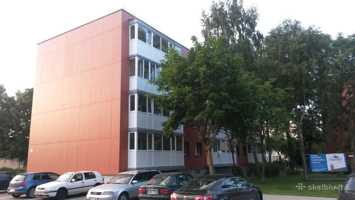 Skardininkai, stogdengiai - nuotraukos Nr. 14