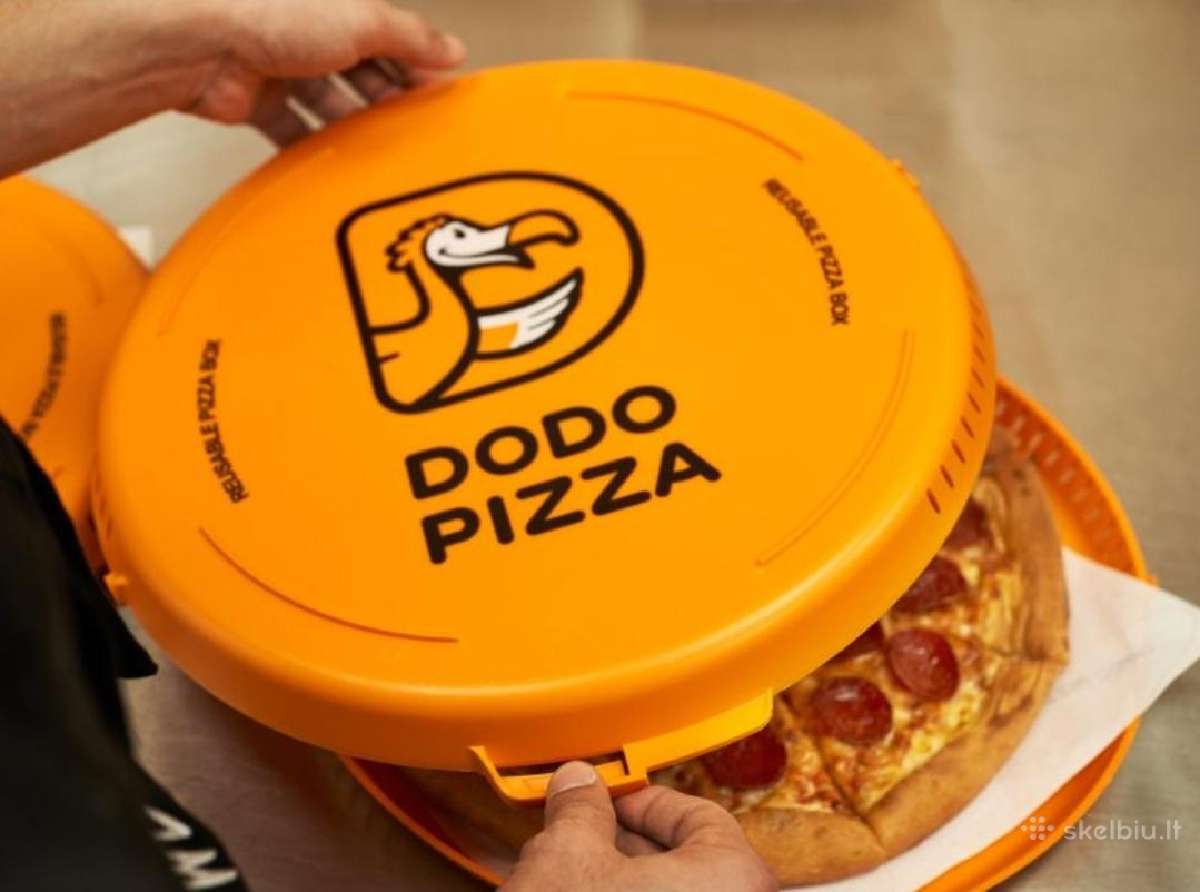 9,99 eur vertes pakvietimo kodas - nuotraukos Nr. 21