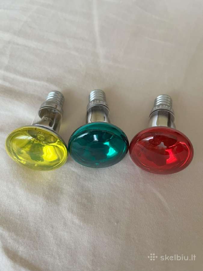 Omnitel, Intuosart, modemai - nuotraukos Nr. 33