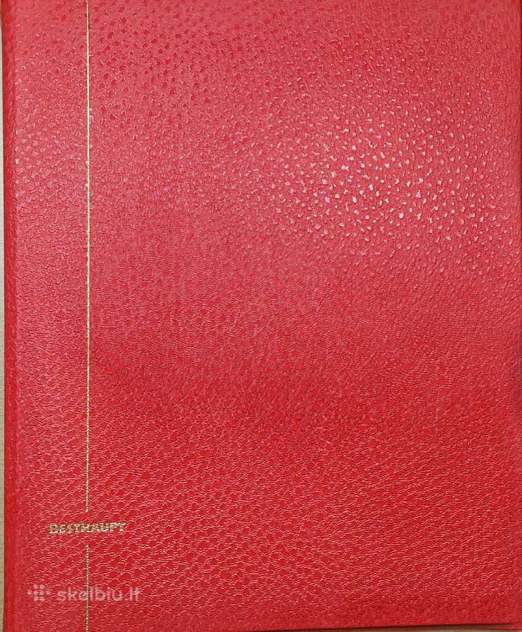 Albumas "Sportas" - nuotraukos Nr. 11