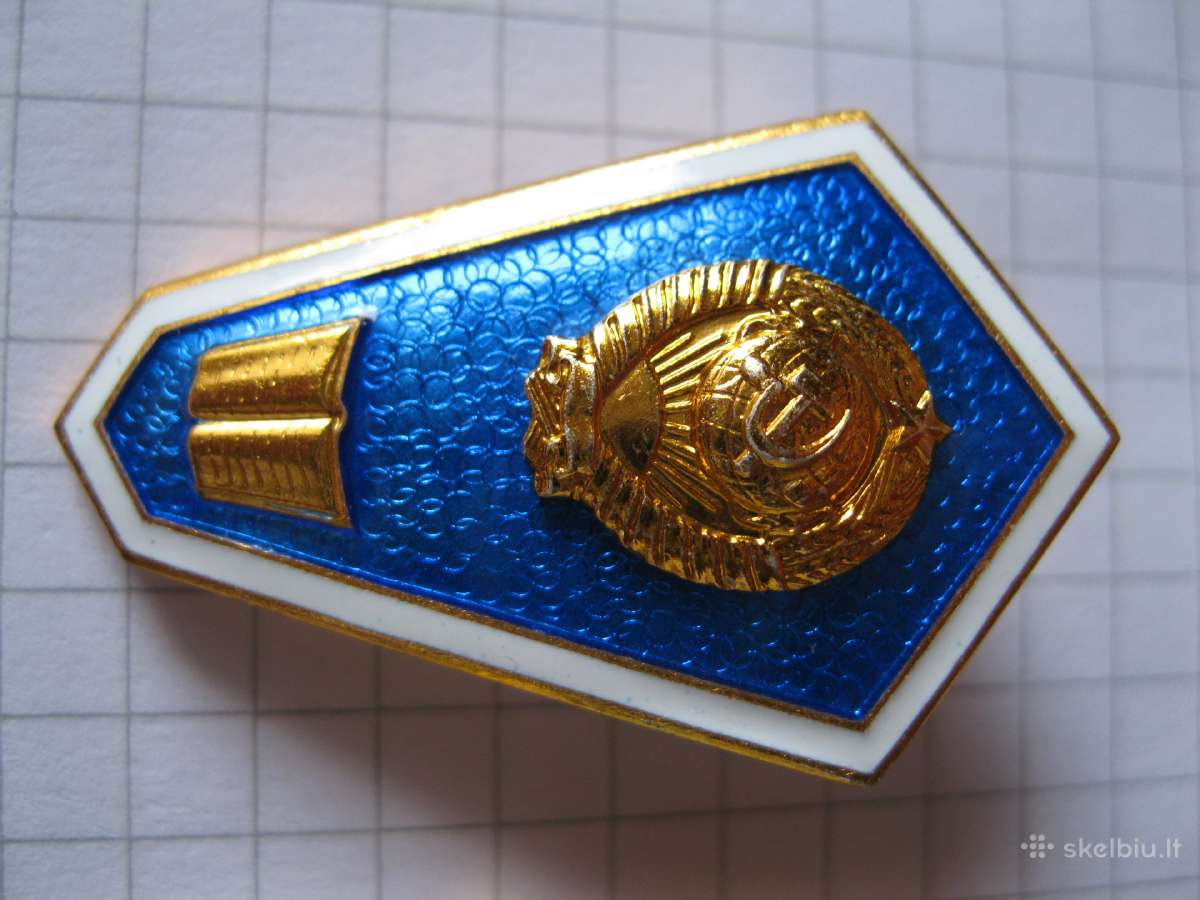 CCCP Zenkliukai 3 vnt. .zr. foto. - nuotraukos Nr. 3