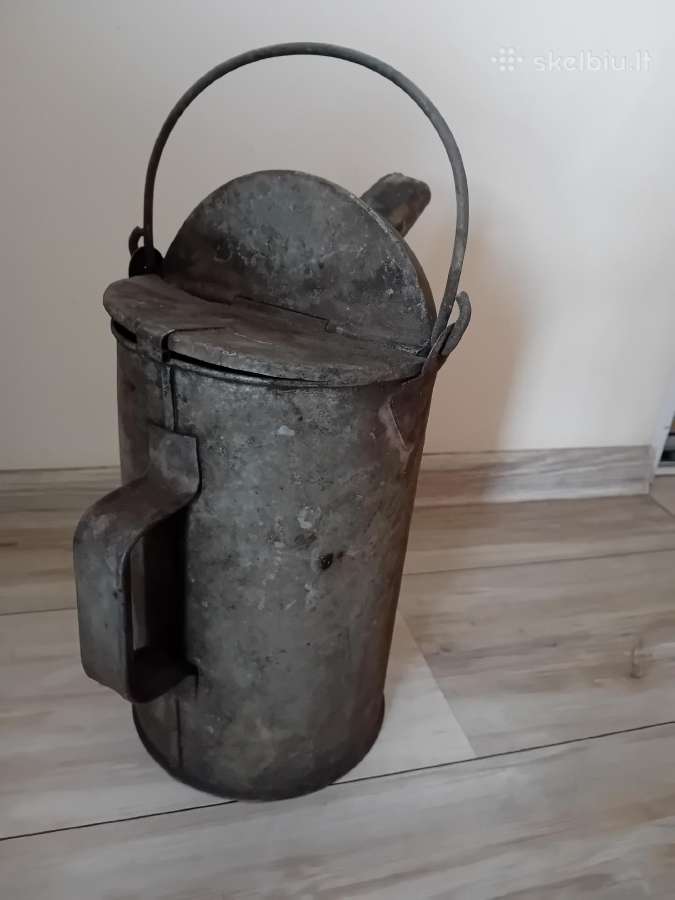 Pionieriski kaklaraisciai,kareivi sagtys,kepure - nuotraukos Nr. 20