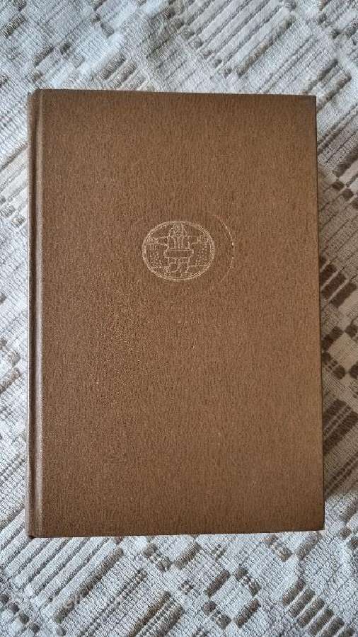 I.buninas, A.kurpinas "Apsakymai. Apysakos"