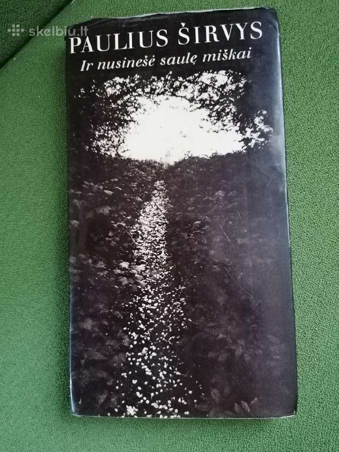 Daug įvairių geru knygu - nuotraukos Nr. 13