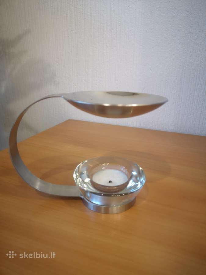 Žvakidė