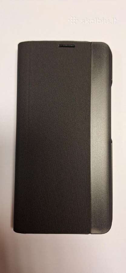 Samsung Galaxy A54 5G dėklas