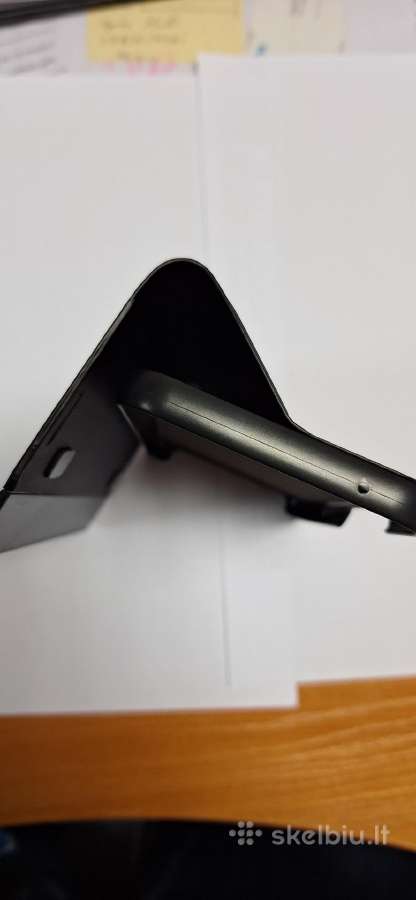 Samsung Galaxy A54 5G dėklas - nuotraukos Nr. 2