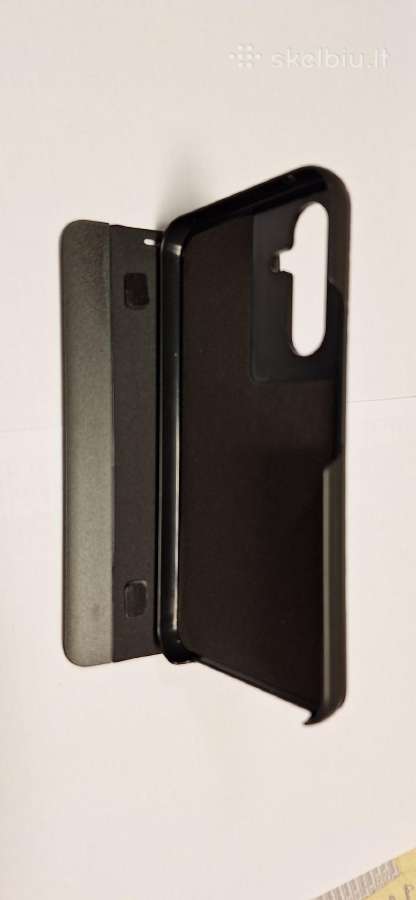 Samsung Galaxy A54 5G dėklas - nuotraukos Nr. 4