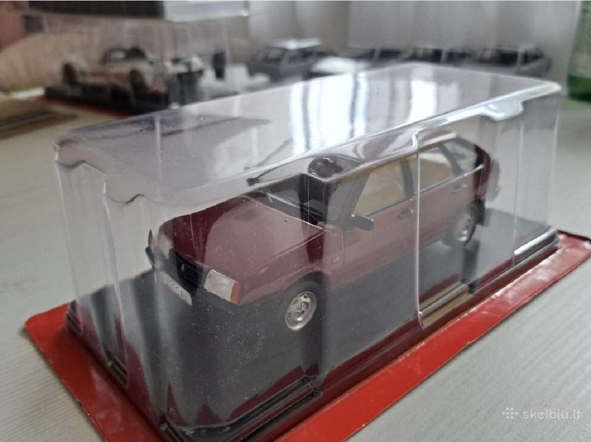 Lada 21093