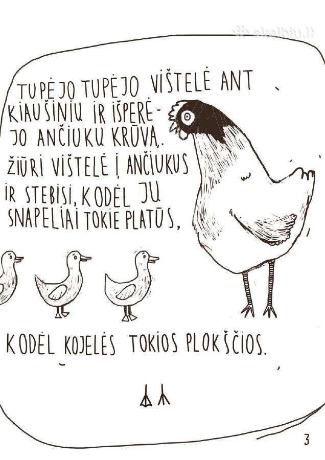 Pranas Mašiotas. - nuotraukos Nr. 7