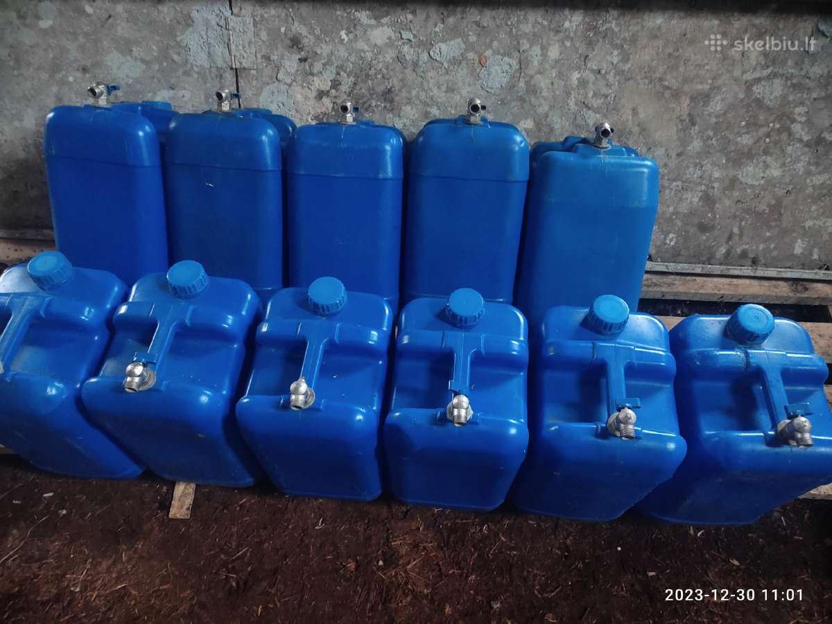 Grandinės,diržai,adr,jėgos raktas,oro žarnos,kanis - nuotraukos Nr. 11