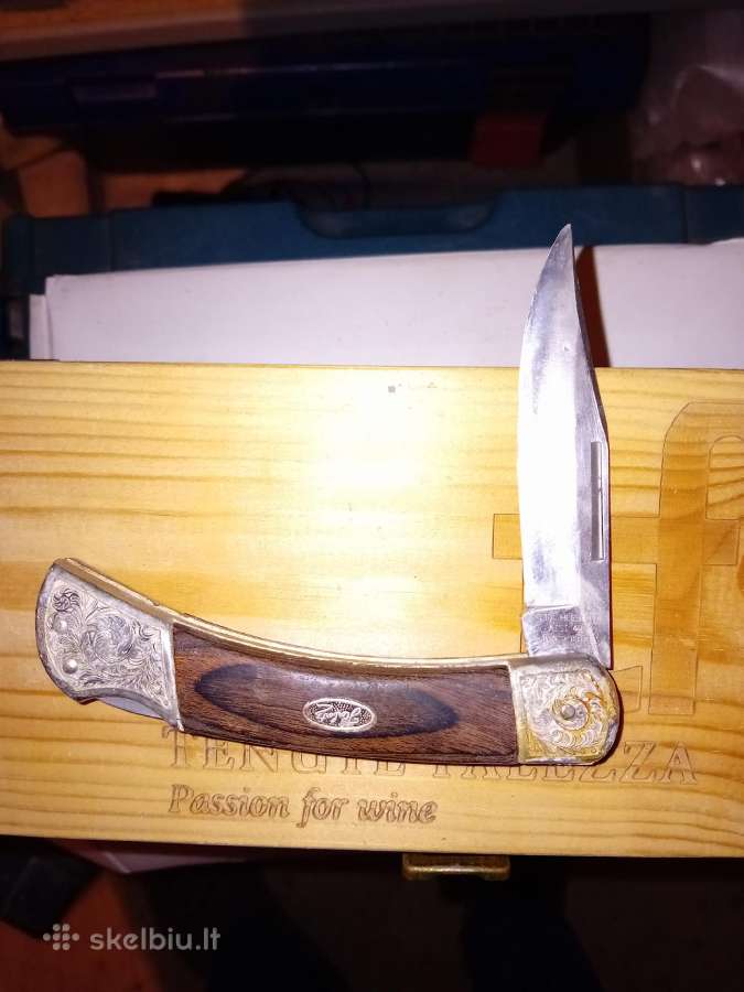 Sveiki. Gal kažkas patiks. Stebėkite kitus skelbim - nuotraukos Nr. 25