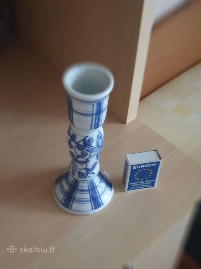 Interjero detalės,žvakidės - nuotraukos Nr. 2