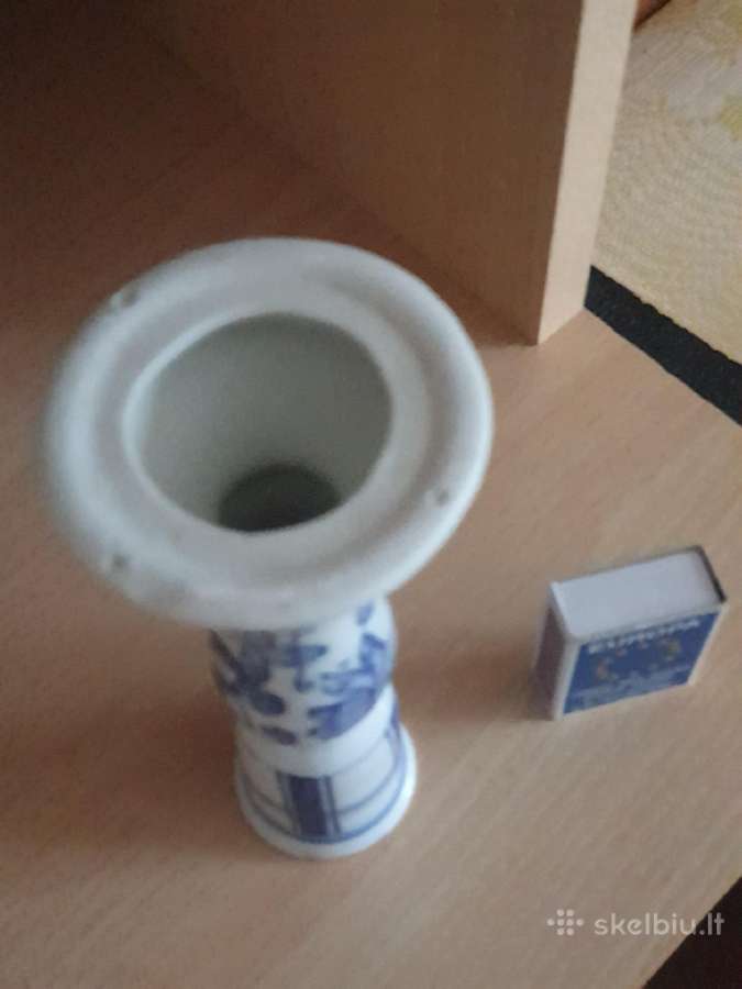 Interjero detalės,žvakidės - nuotraukos Nr. 3