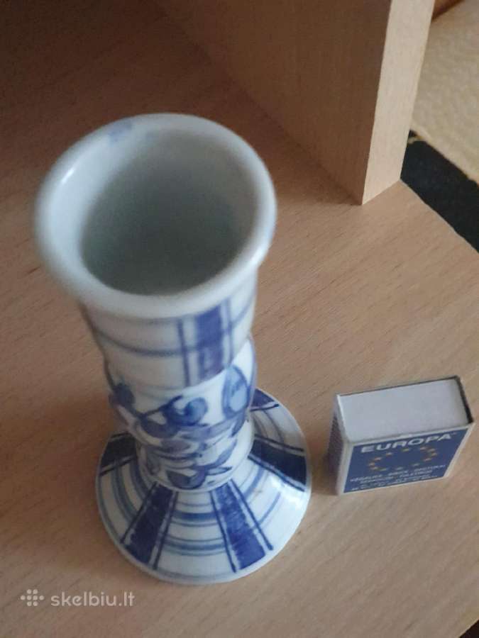 Interjero detalės,žvakidės - nuotraukos Nr. 4