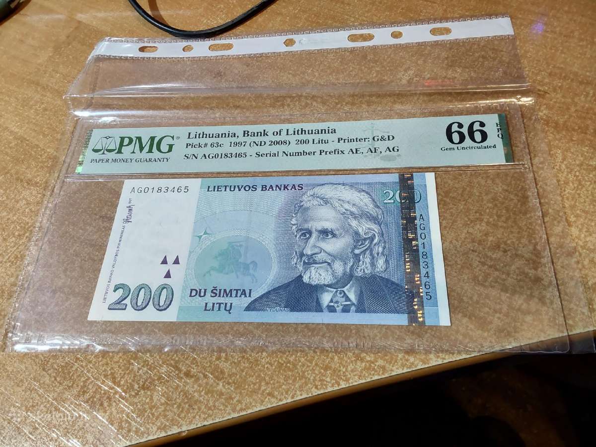 Parduodu litus 1991,1993*,5zz,2zz,200 ir 100 .