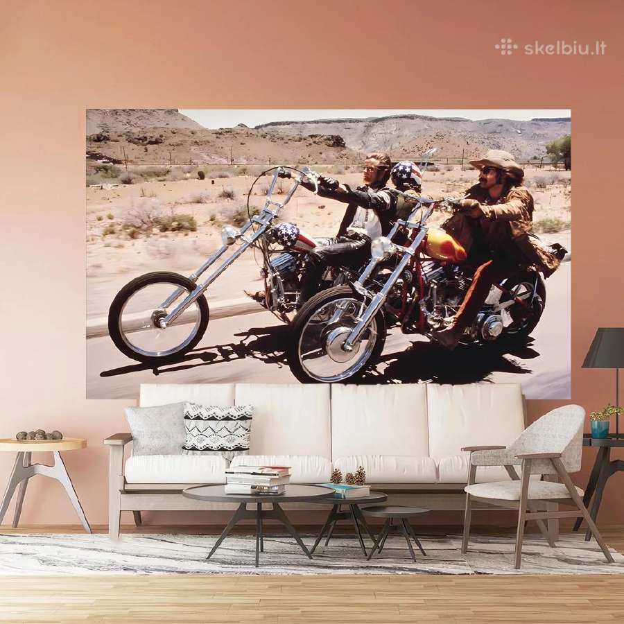 Vėliavos Auto Moto tema kaina po 20 eurų