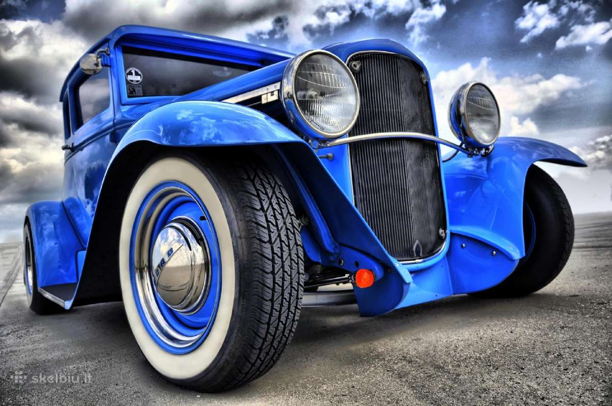 Vėliavos Auto Moto tema kaina po 20 eurų - nuotraukos Nr. 7