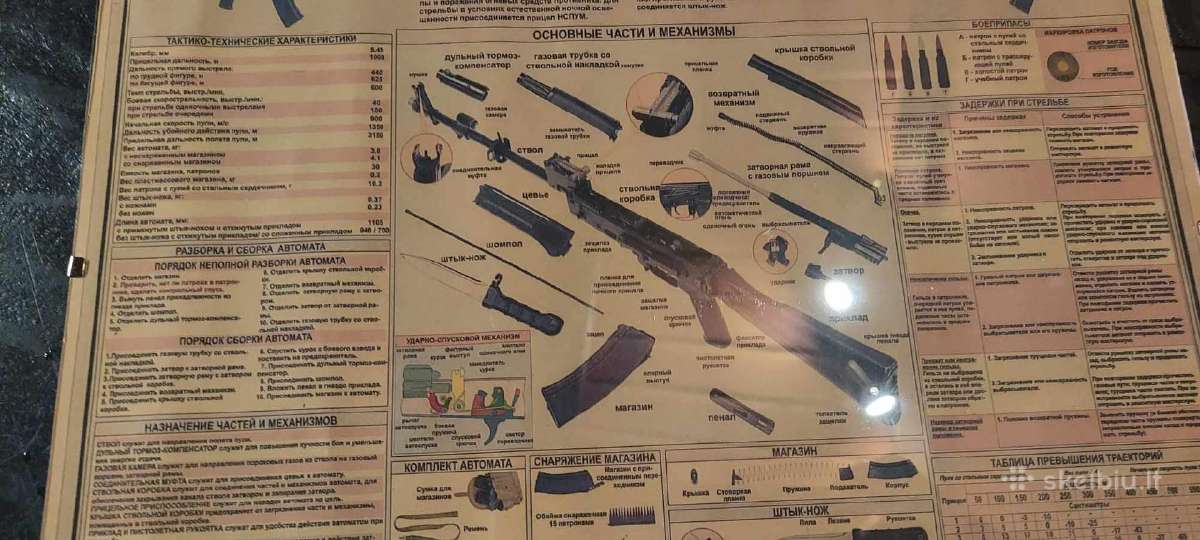Įrėminti Paveikslėliai kaina po 10 eurų - nuotraukos Nr. 3