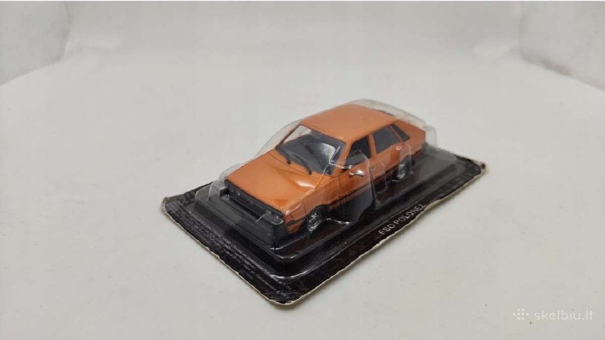 Polonez