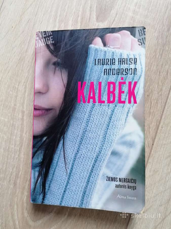 Daug knygu vaikams - nuotraukos Nr. 11