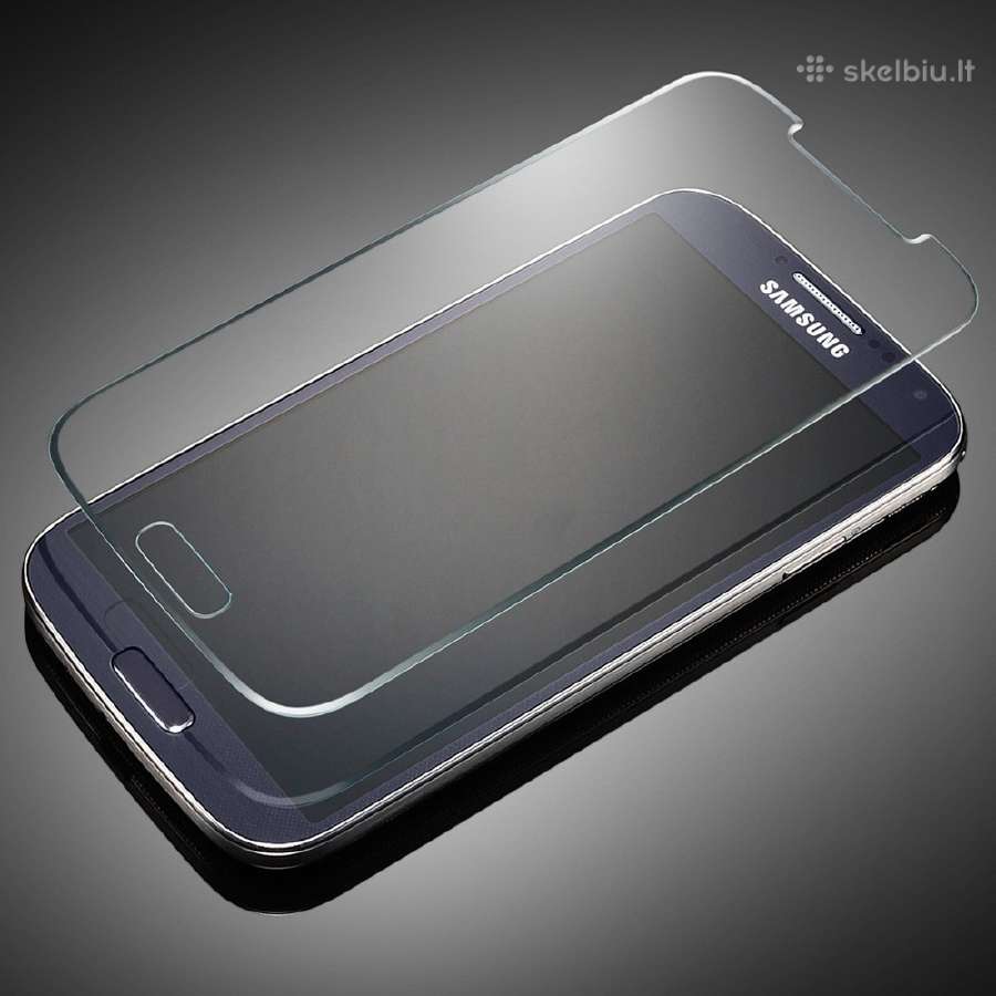 Grūdinti stiklai Telefonams Samsung/apple/huawei - nuotraukos Nr. 2